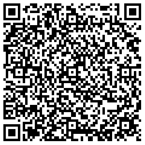 OZON Уфа Степана Злобина, 4 контакты qr