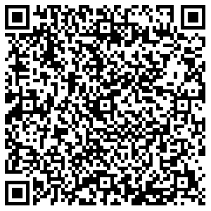 OZON Уфа Первомайская, 66 контакты qr