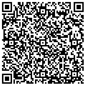 OZON Уфа Степана Кувыкина, 39 контакты qr