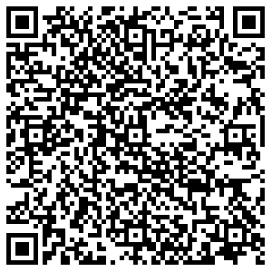 OZON Уфа проспект Октября, 28/2 контакты qr