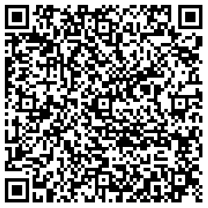 OZON Уфа Габдуллы Амантая, 3 контакты qr