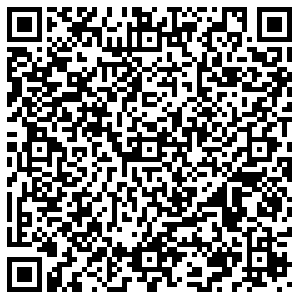 OZON Уфа Свердлова, 56/58 контакты qr