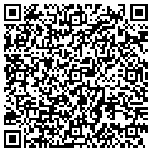 OZON Уфа Коммунистическая, 83 контакты qr