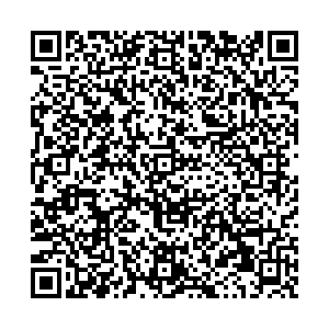 OZON Уфа бульвар Хадии Давлетшиной, 24/1 контакты qr