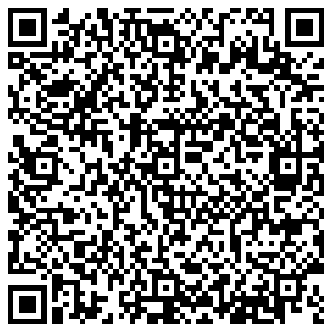 OZON Уфа Ахметова, 225 контакты qr