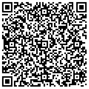 OZON Уфа Ферина, 31 контакты qr