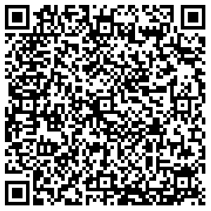 OZON Уфа Софьи Перовской, 48/1 контакты qr