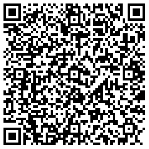 OZON Уфа Новомостовая, 7 контакты qr