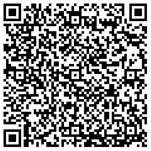 OZON Уфа проспект Октября, 92 контакты qr