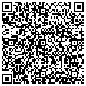 OZON Уфа Комарова, 8 контакты qr