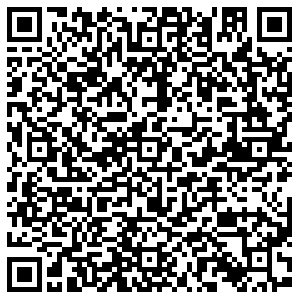 OZON Уфа Лесотехникума, 24 контакты qr