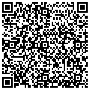 OZON Уфа Блюхера, 6а контакты qr