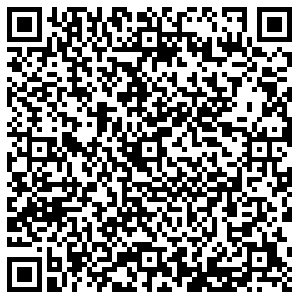 OZON Уфа Достоевского, 58 контакты qr