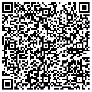 OZON Уфа Ленина, 65 контакты qr