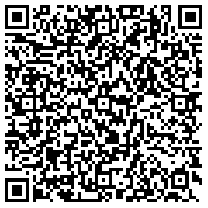 OZON Уфа проспект Октября, 126/5 контакты qr