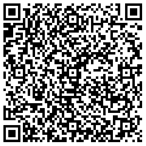 OZON Уфа Транспортная, 34/4 контакты qr