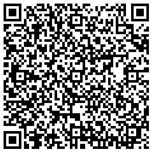 OZON Уфа Правды, 15 контакты qr