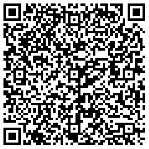 OZON Уфа Свободы, 33 контакты qr