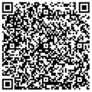 OZON Уфа Лесотехникума, 49/1 контакты qr