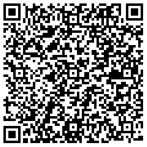 OZON Уфа Академика Королёва, 2 контакты qr