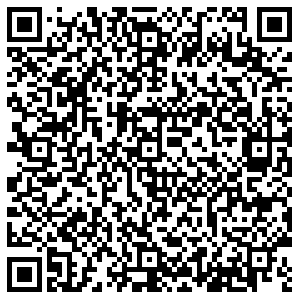 OZON Уфа Шумавцова, 1 контакты qr