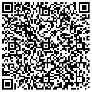 OZON Уфа Уфимское шоссе, 18/6 контакты qr