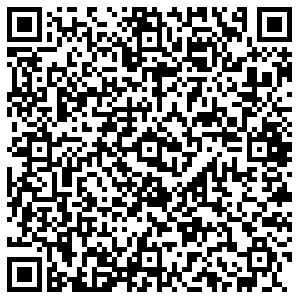 OZON Уфа Орджоникидзе, 5 контакты qr