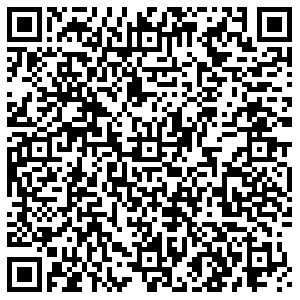 OZON Уфа Романтиков, 1 контакты qr