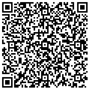 OZON Уфа Рихарда Зорге, 21 контакты qr