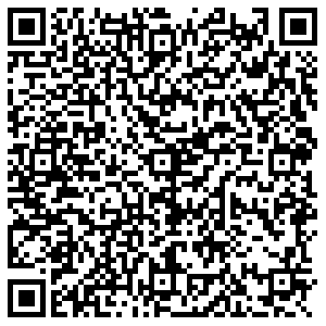 OZON Уфа Красина, 21 контакты qr