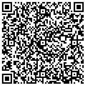 OZON Уфа Рихарда Зорге, 45/2 контакты qr