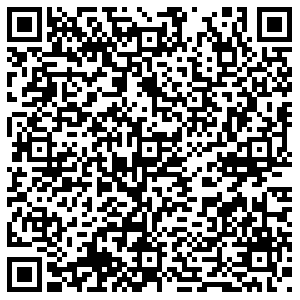 OZON Уфа Айская, 91 контакты qr