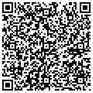 OZON Уфа Ленина, 28 контакты qr