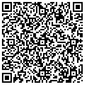 OZON Уфа улица Сочинская, 15/1 контакты qr