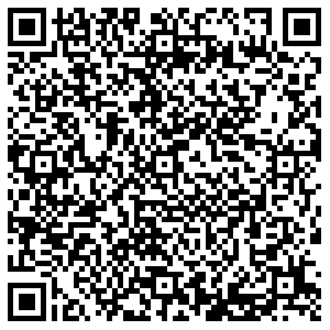 OZON Уфа бульвар Славы, 1 контакты qr