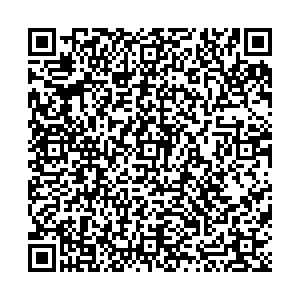 OZON Уфа с. Дмитриевка, Рабочий переулок, 2а контакты qr