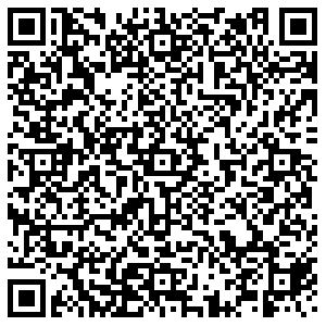 OZON Уфа Чапаева, 10 контакты qr