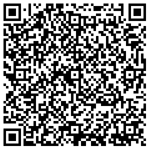 OZON Уфа Бориса Домашникова, 22 контакты qr