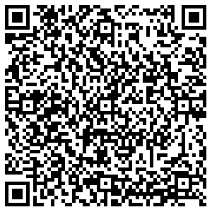 OZON Уфа Высотная, 14/2 контакты qr