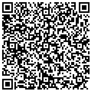 OZON Красноярск Апрельская, 1 контакты qr