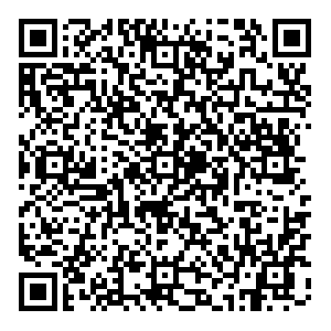 OZON Пермь Юрша, 25 контакты qr