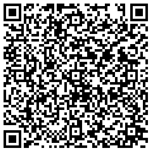 OZON Пермь Героев Хасана, 13 контакты qr