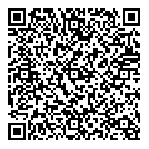 OZON Пермь Солдатова, 28 контакты qr