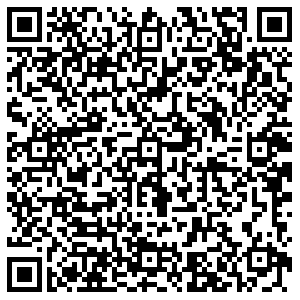 OZON Пермь Космонавта Леонова, 68 контакты qr