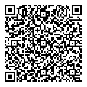 OZON Пермь Чкалова, 9е контакты qr