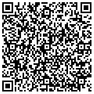 OZON Пермь Капитана Гастелло, 10 контакты qr