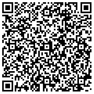 OZON Волгоград Двинская, 14а контакты qr