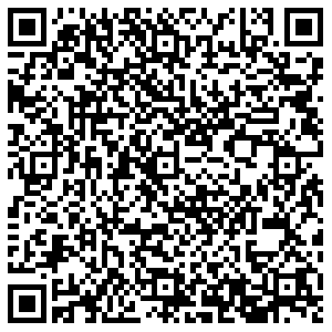 OZON Волгоград Казахская, 8е контакты qr