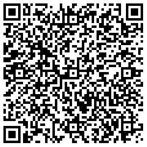 OZON Волгоград Борьбы, 7 контакты qr