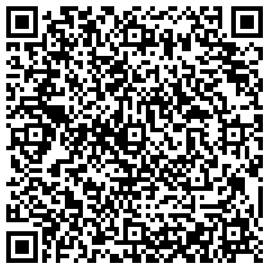 OZON Волгоград Дзержинского, 28 контакты qr